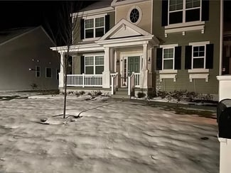 Building Photo - 30309 Piping Plover Dr
