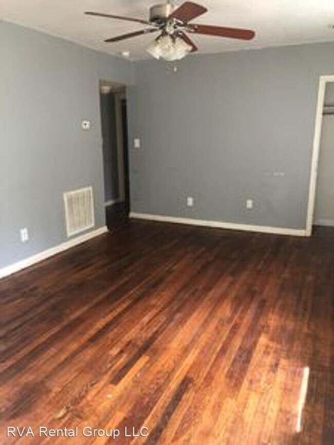 Building Photo - 2 br, 1 bath House - 1414 Minefee St