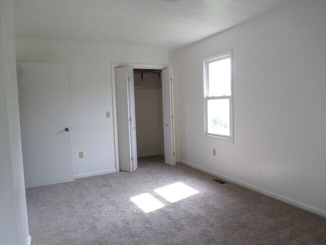 Foto del edificio - 3 Bedroom 2.5 Bath Duplex