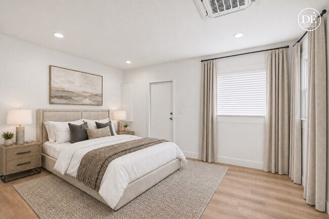 Foto del edificio - 3412 W 27th St