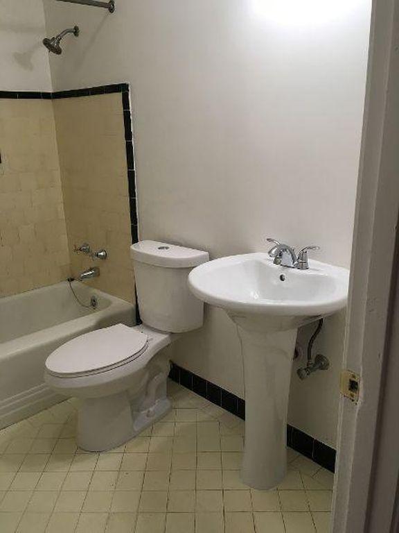 Foto del edificio - 1 bedroom in East Palo Alto CA 94303