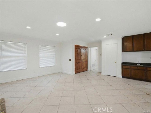 Foto del edificio - 937 N Greenpark Ave