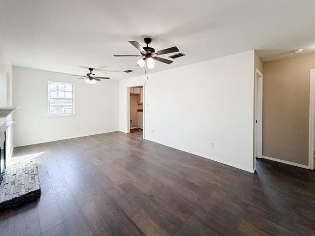 Building Photo - 316 S Watson St