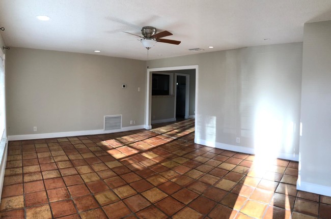Foto del edificio - 22788 SW 65th Way