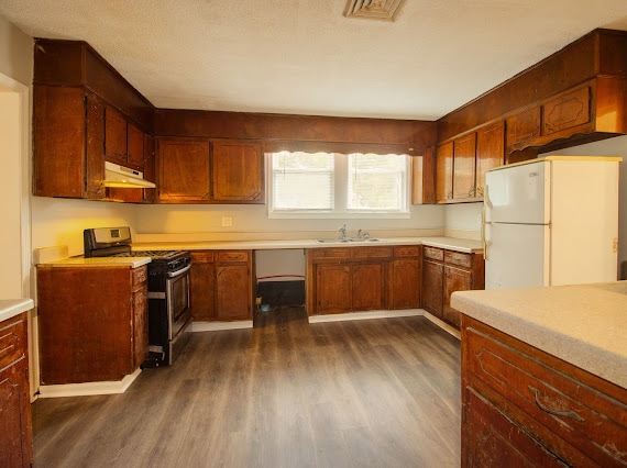 Foto del edificio - 1300 Gulfport St