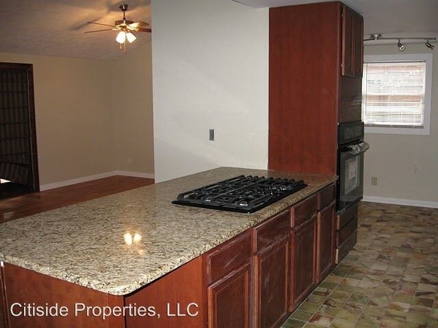 Building Photo - 3 br, 2 bath House - 5100 Stone Trace