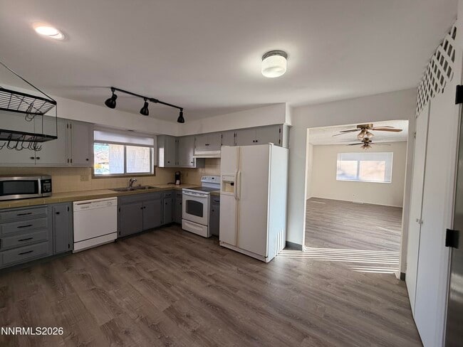 Foto del edificio - 2030 Prince Way