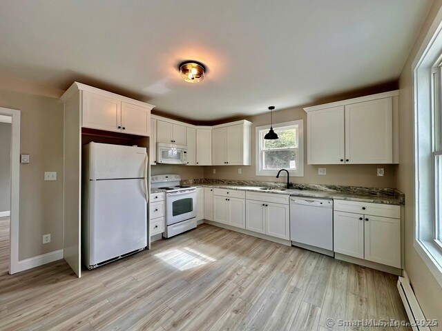 Foto del edificio - 50 Island Beach Rd