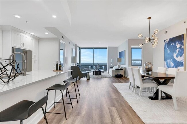 Building Photo - 270 17th St NW