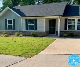 Building Photo - 3167 Misty Ridge Dr