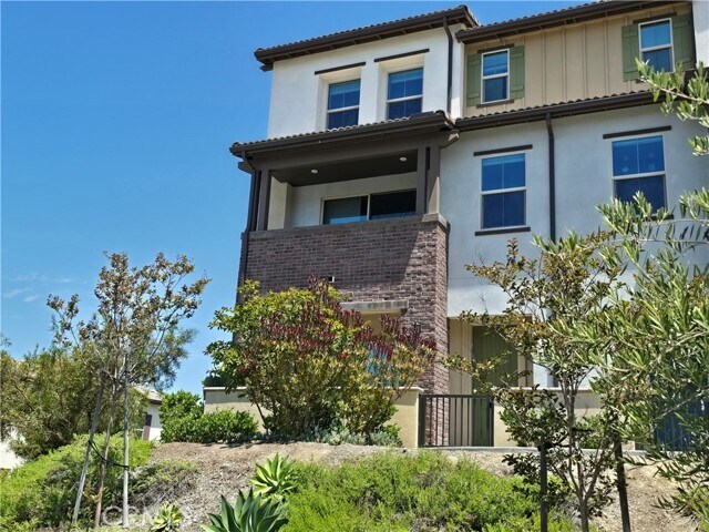 Building Photo - 1813 Mesquite Wy