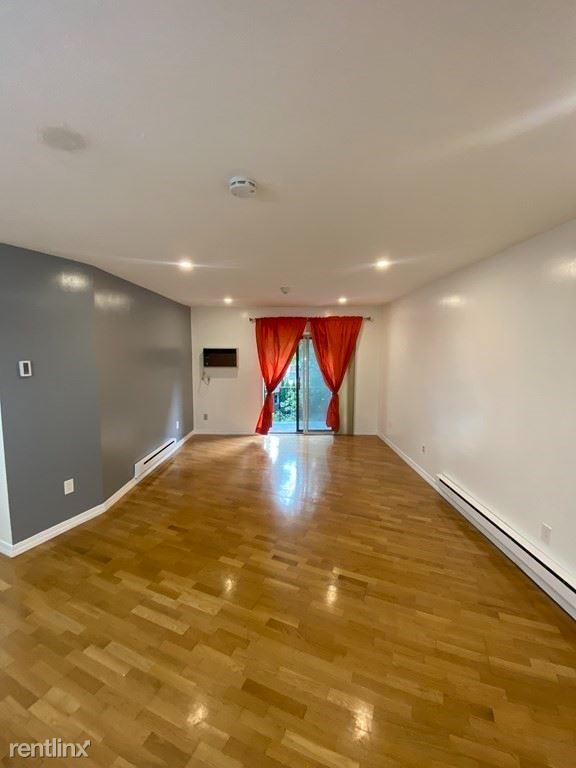 Building Photo - 2 br, 2 bath Condo - 215 Thomas Burgin Pkwy