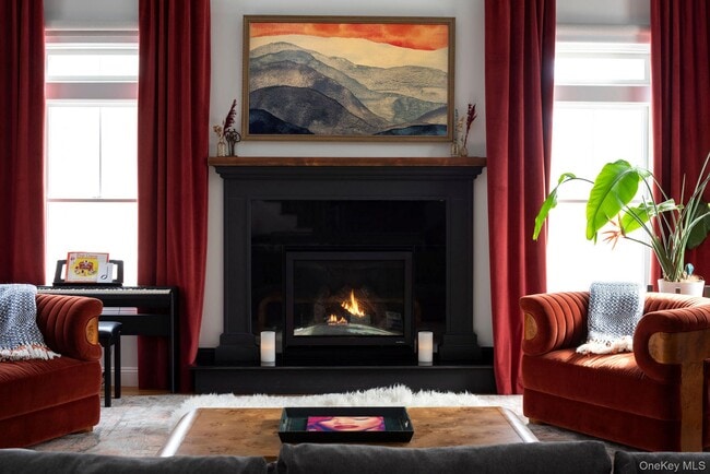 Building Photo - 46 Will Tremper Dr