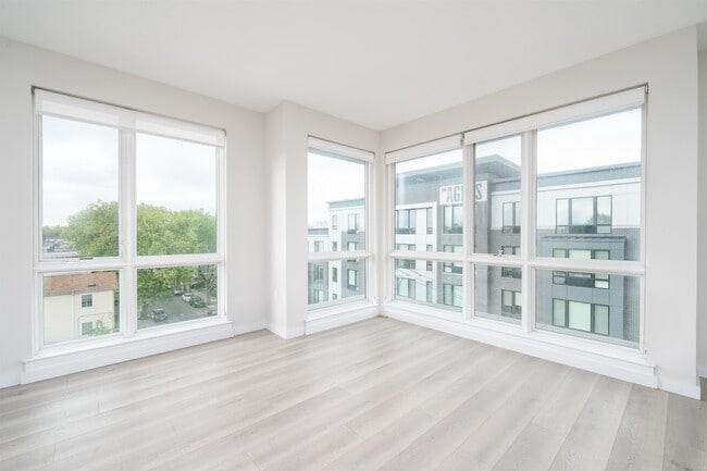 Photo - 16 Bennett St Apartment