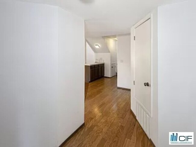 Foto del edificio - Spacious Condo in Seacliff-Corner Unit- 2 ...