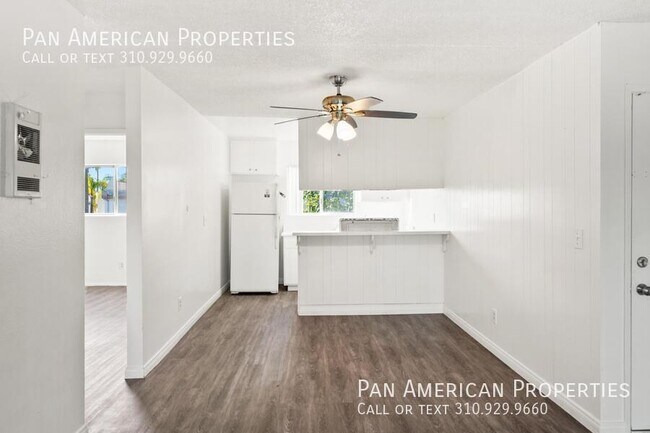 Foto del edificio - 291 Jamacha Rd