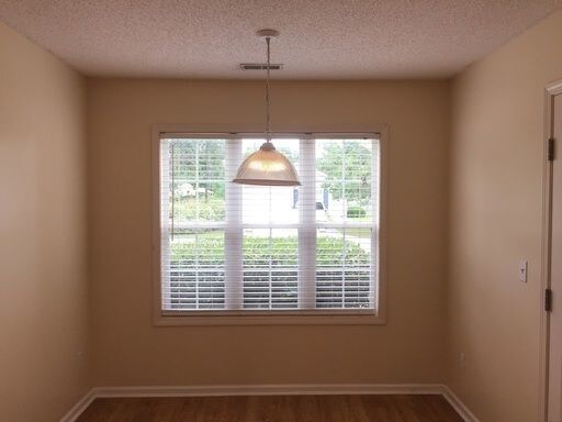 Foto del edificio - JACOBS RIDGE