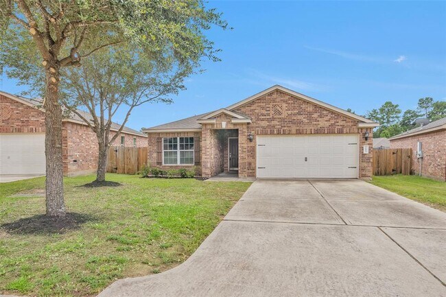 Building Photo - 30822 W Lost Creek Blvd