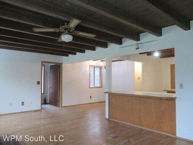 Building Photo - 2 br, 2 bath House - 25052 180th Ave SE
