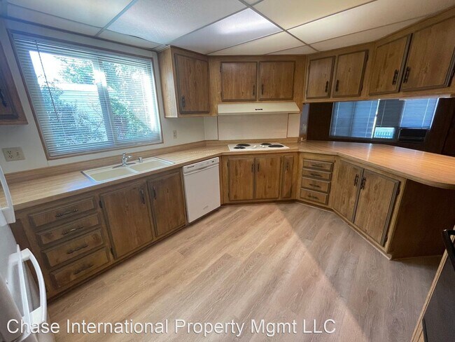 Building Photo - 2 br, 2 bath House - 1272 Kingslane Court