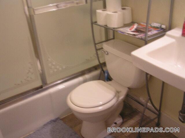 Foto del edificio - 47 Cameron St