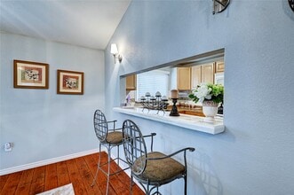 Building Photo - 170 Mesa Verde