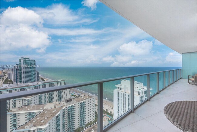 Foto del edificio - 4111 S Ocean Dr