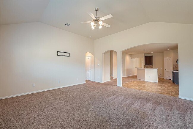 Building Photo - 1646 Cardiff Hills Dr