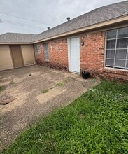 Building Photo - 6503 Dunn Dr