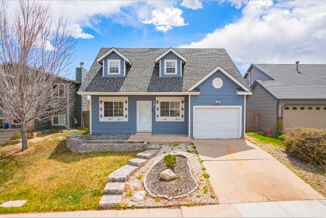 Building Photo - 5219 Stillwater Dr