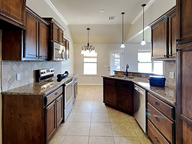Foto del edificio - 3044 NW 181st St