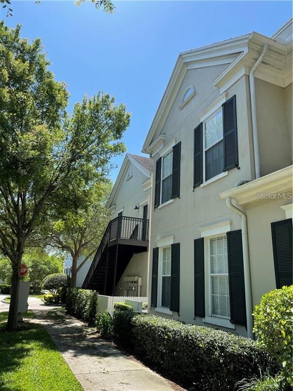 Foto principal - 1483 Lake Baldwin Ln