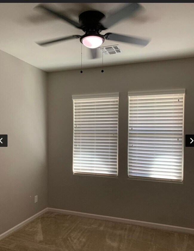 Building Photo - 12137 W DESERT MOON WAY