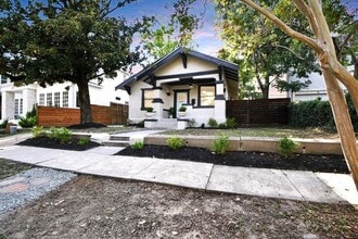 Building Photo - 407 Cordell St