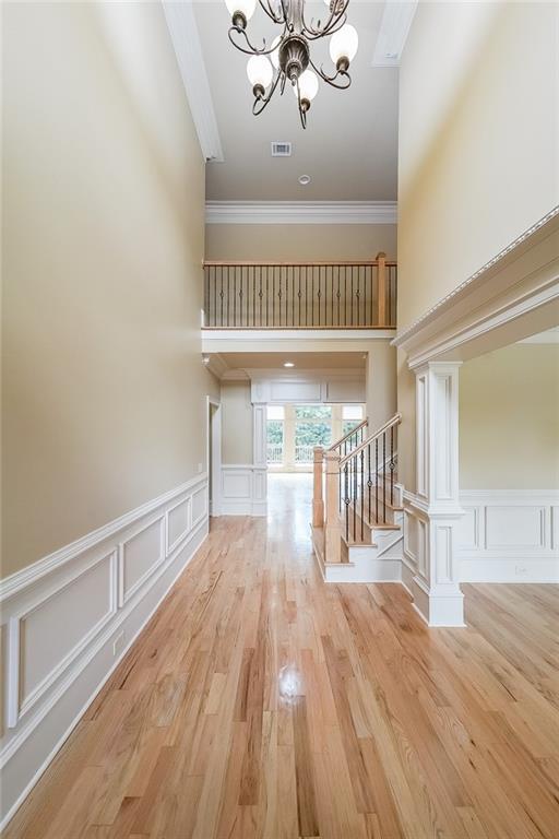 Foto del edificio - 2381 Walkers Glen Ln NE