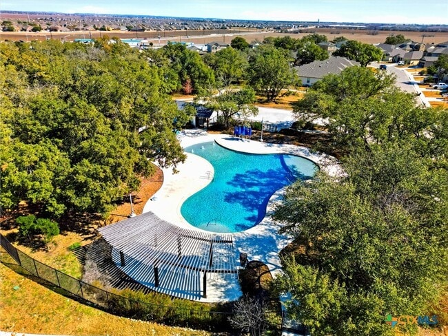 Foto del edificio - 1132 Amber Lk