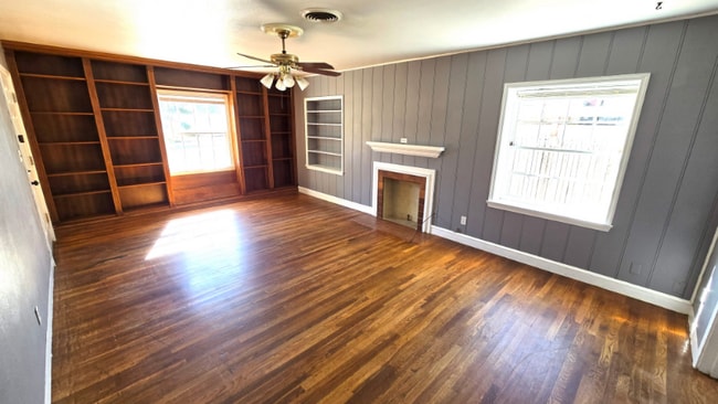 Foto del edificio - 1720 23rd St