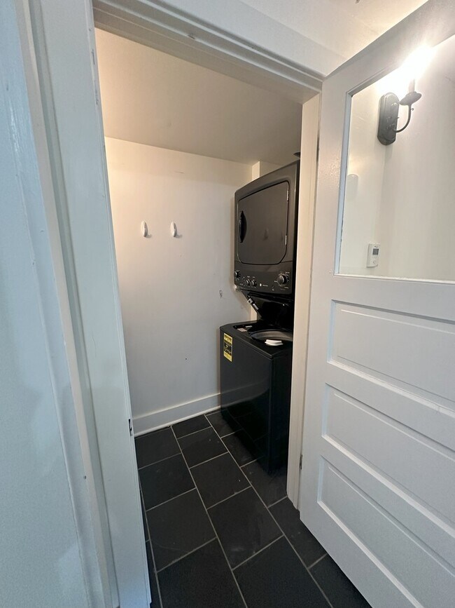 120 Campbell St, Geneva, IL 60134 House Rental in Geneva, IL