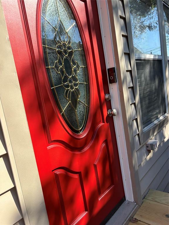 Foto del edificio - 908 Enid St