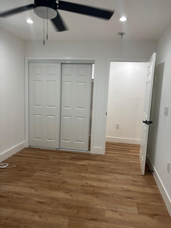 Foto del edificio - 9517 Juniper St