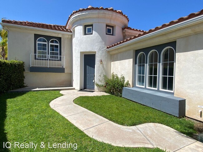 Building Photo - 4 br, 3.5 bath House - 10452 Artesian Spri...