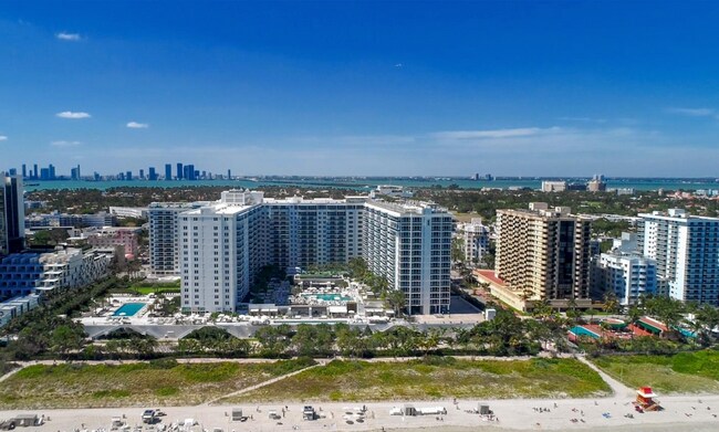 Foto del edificio - 102 24th St