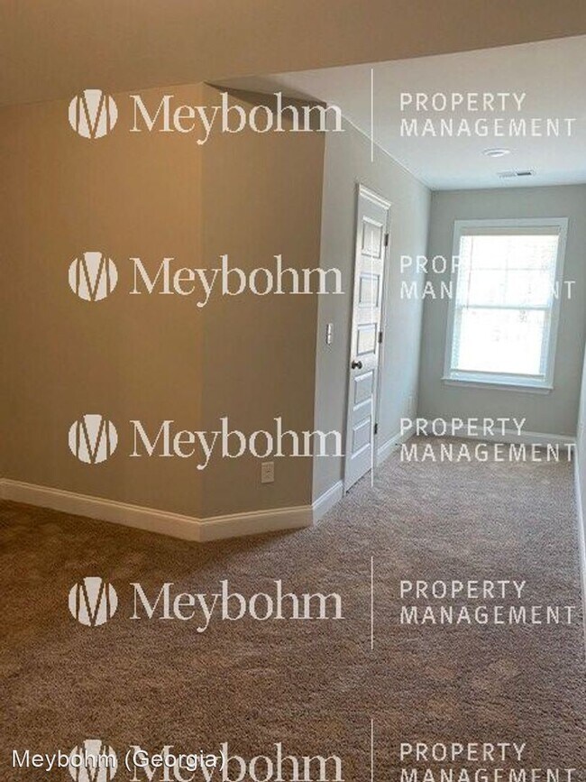 Building Photo - 3 br, 2.5 bath House - 334 Sumac Trail
