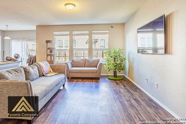 Building Photo - 10311 Gold Rush Creek