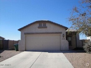 Building Photo - 18602 N Comet Trail