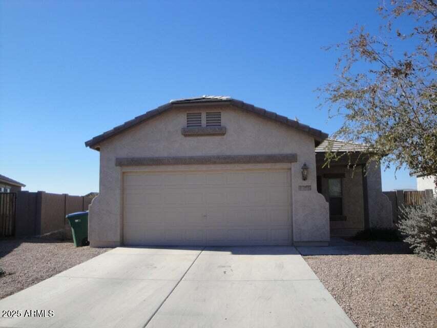 Foto principal - 18602 N Comet Trail