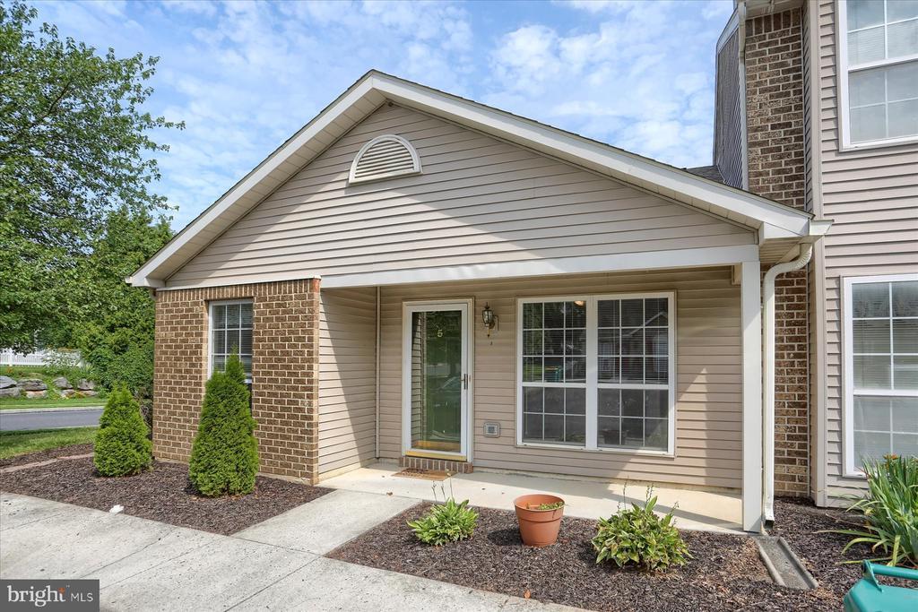 Foto principal - 5 Eastwick Ct