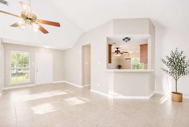 Building Photo - 11020 Mistic Moon Ct