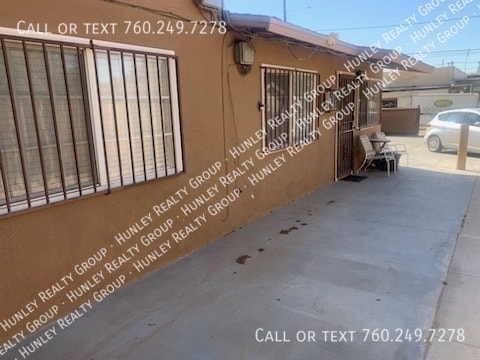 Building Photo - 15530 Hesperia Rd