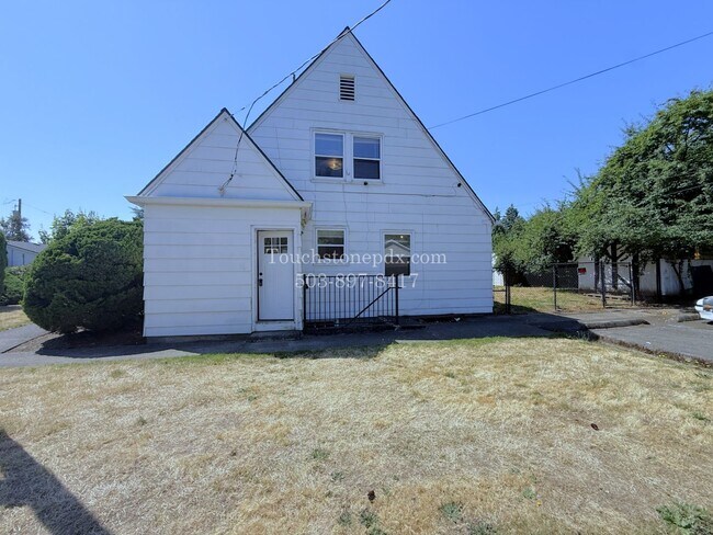 Foto del edificio - 1401 SE 130th Ave